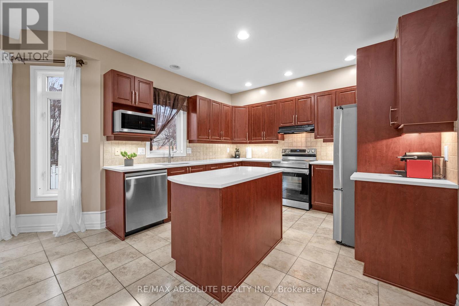 70 CEDAR VALLEY DRIVE, Ottawa, Ontario, K2M3A3 — Photo 12