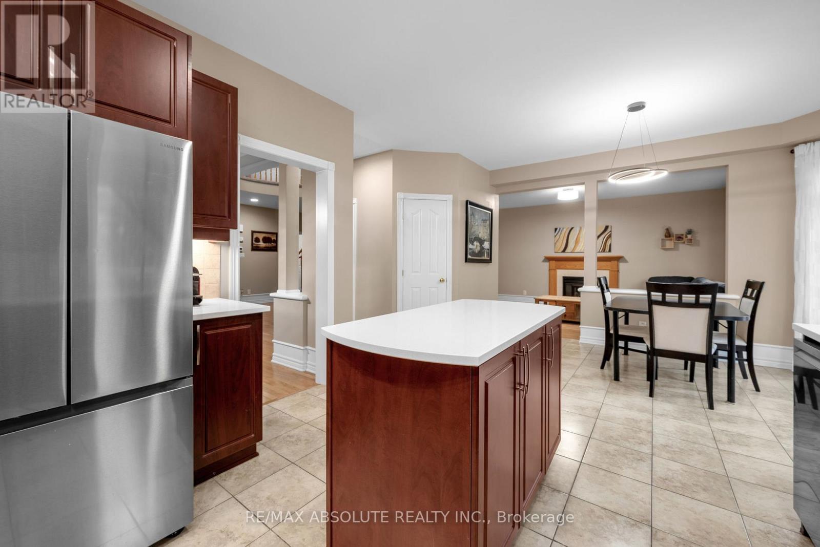 70 CEDAR VALLEY DRIVE, Ottawa, Ontario, K2M3A3 — Photo 14