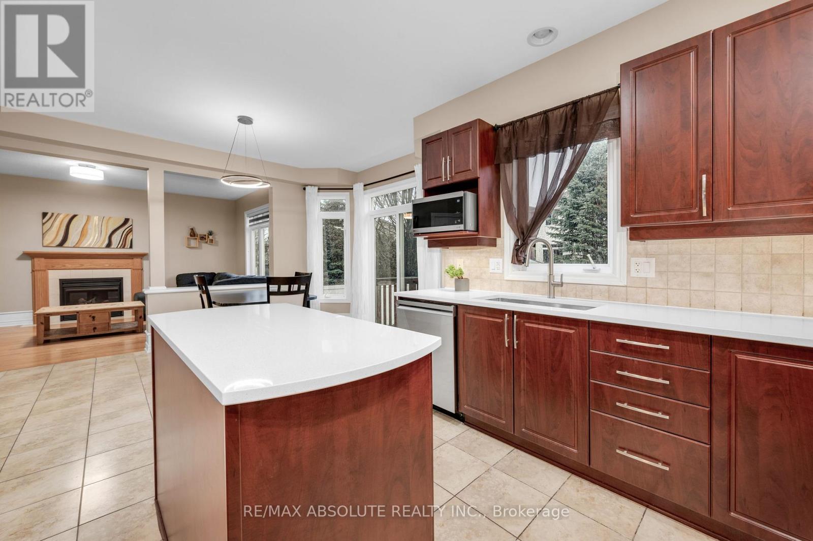 70 CEDAR VALLEY DRIVE, Ottawa, Ontario, K2M3A3 — Photo 15