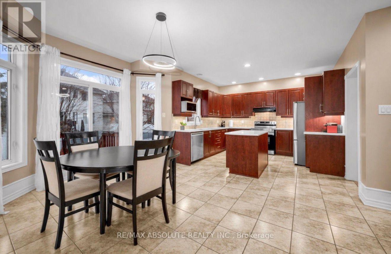 70 CEDAR VALLEY DRIVE, Ottawa, Ontario, K2M3A3 — Photo 16