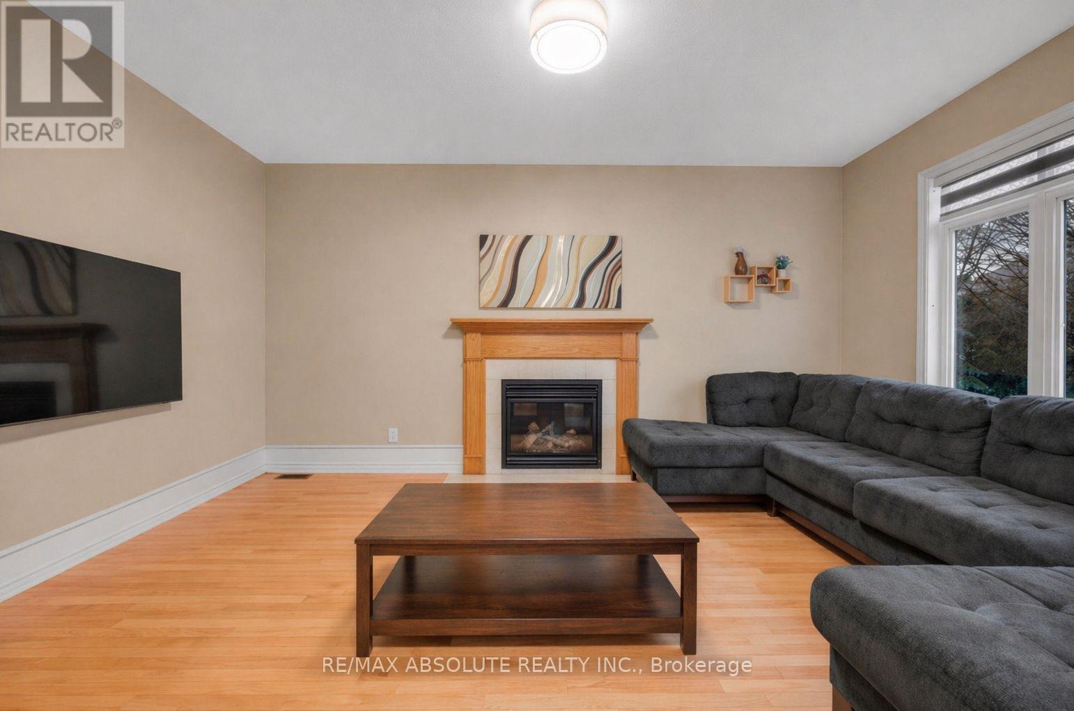 70 CEDAR VALLEY DRIVE, Ottawa, Ontario, K2M3A3 — Photo 17