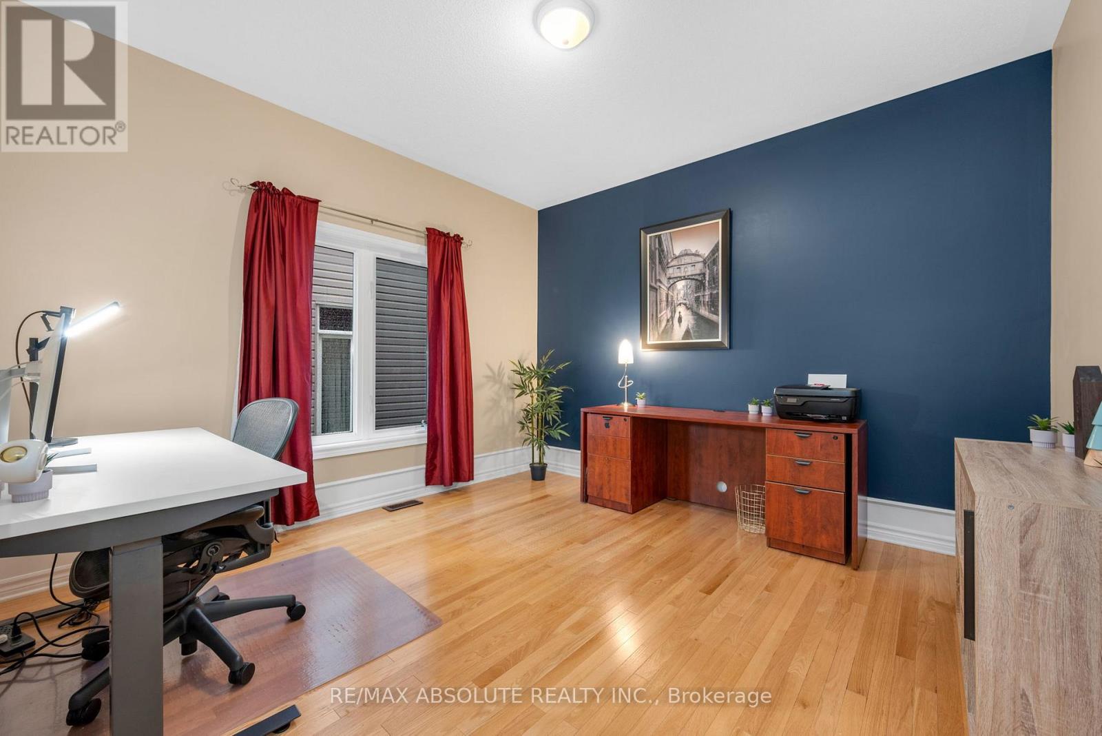 70 CEDAR VALLEY DRIVE, Ottawa, Ontario, K2M3A3 — Photo 18
