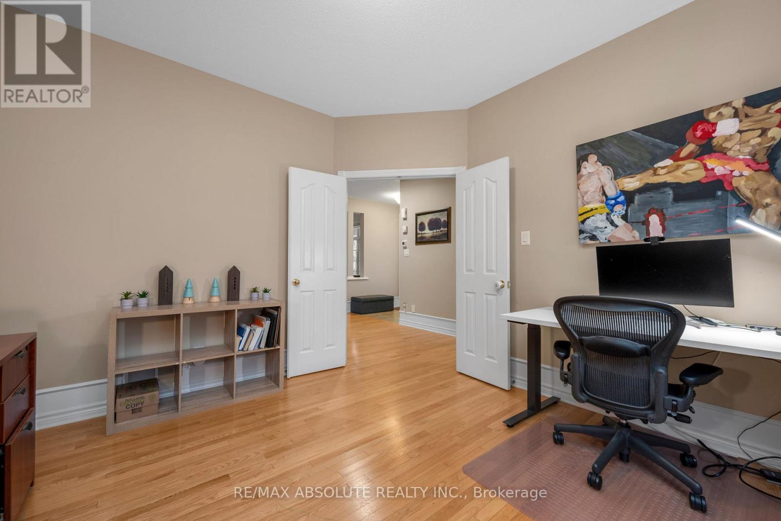 70 CEDAR VALLEY DRIVE, Ottawa, Ontario, K2M3A3 — Photo 19
