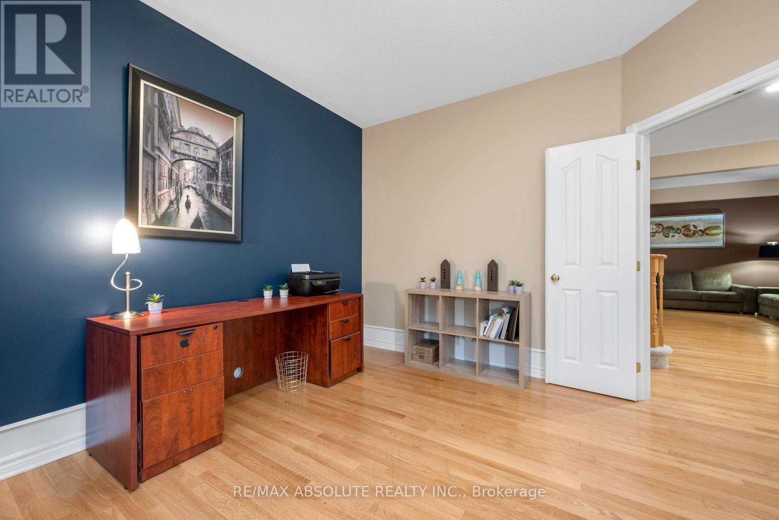 70 CEDAR VALLEY DRIVE, Ottawa, Ontario, K2M3A3 — Photo 20