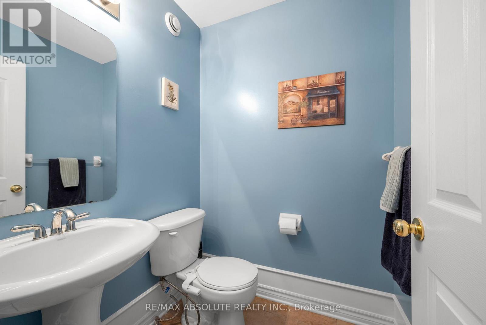 70 CEDAR VALLEY DRIVE, Ottawa, Ontario, K2M3A3 — Photo 21