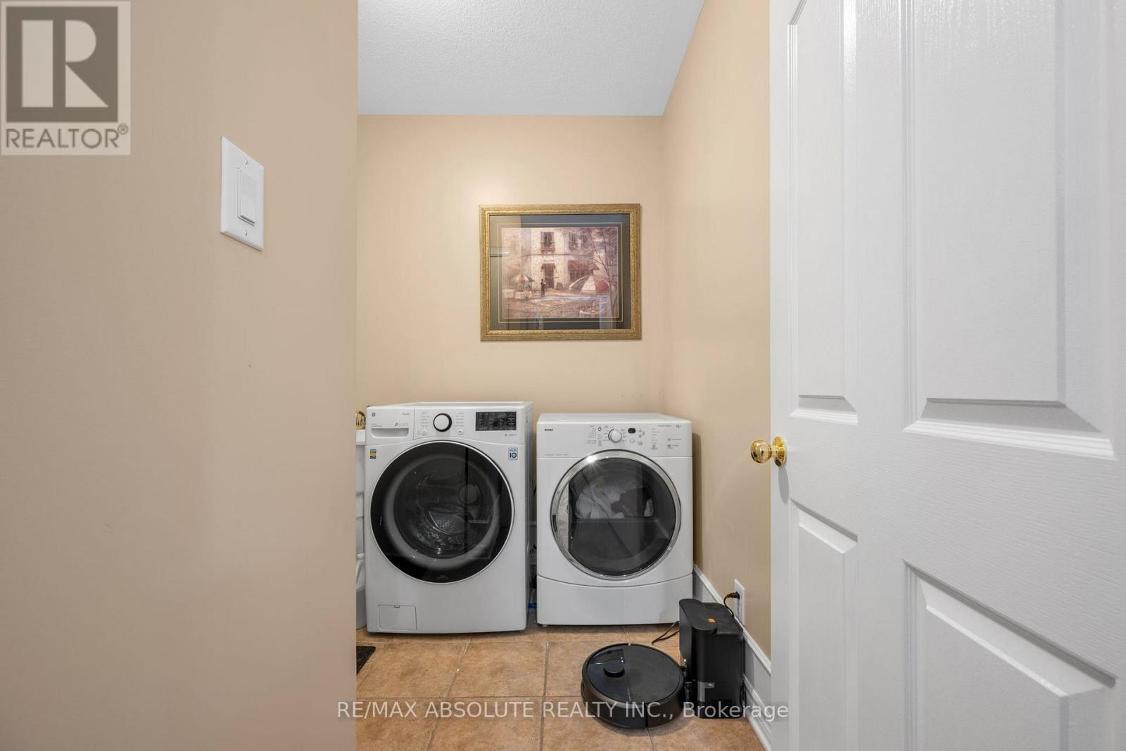 70 CEDAR VALLEY DRIVE, Ottawa, Ontario, K2M3A3 — Photo 22