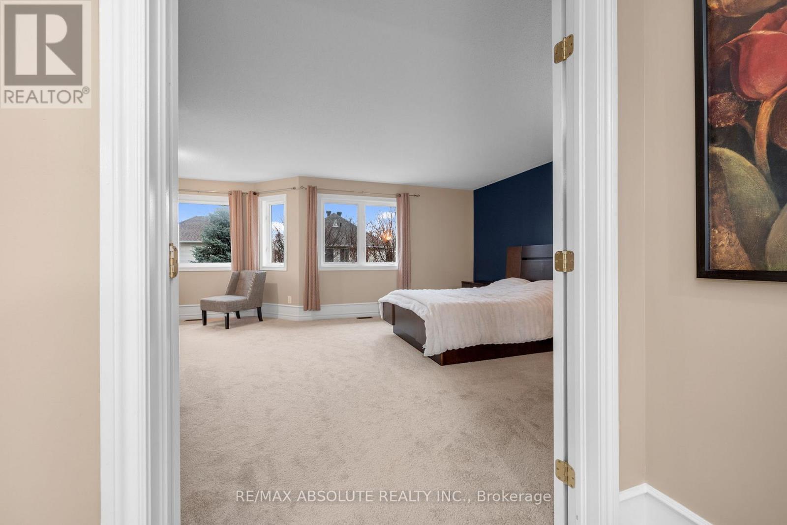 70 CEDAR VALLEY DRIVE, Ottawa, Ontario, K2M3A3 — Photo 23