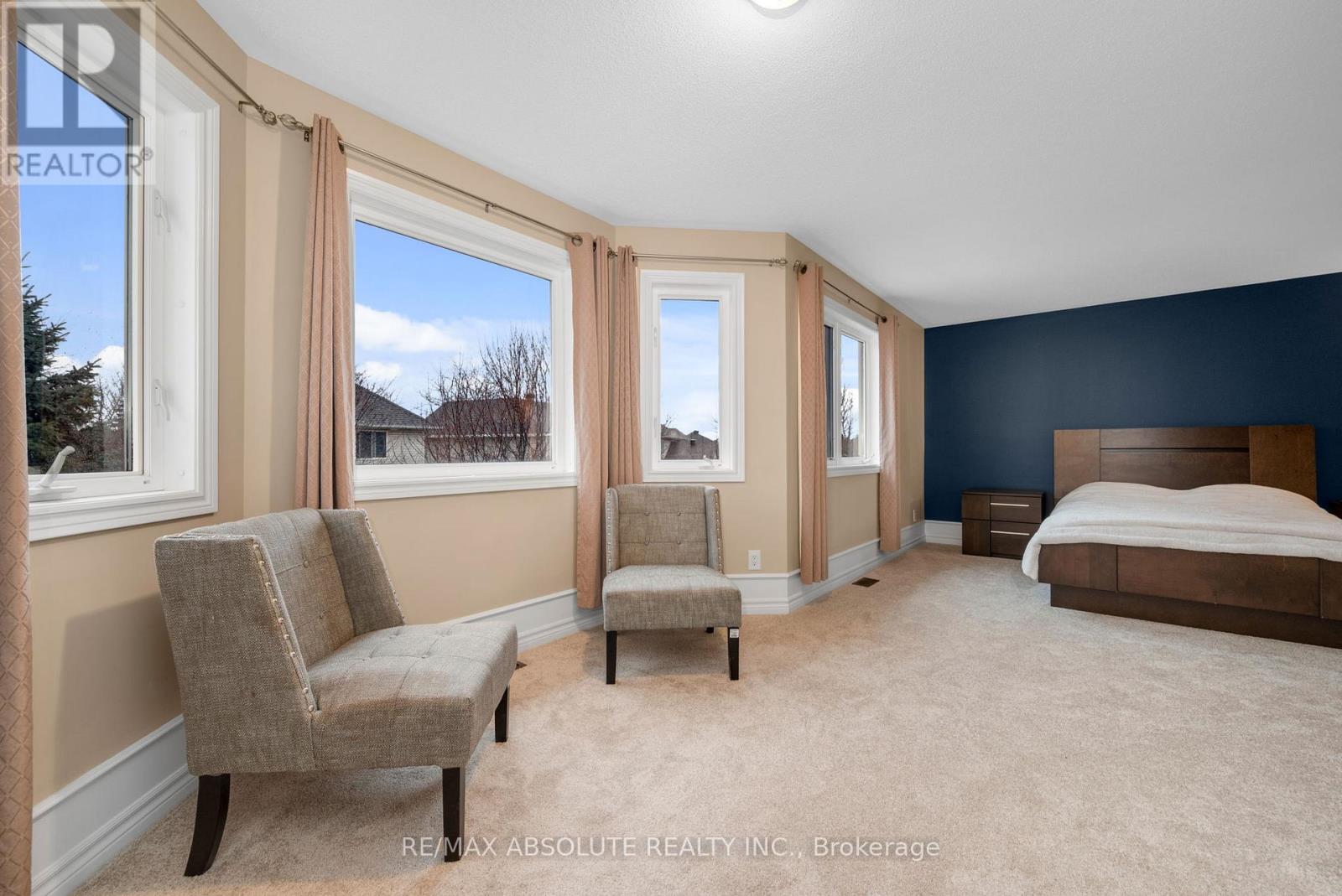 70 CEDAR VALLEY DRIVE, Ottawa, Ontario, K2M3A3 — Photo 24