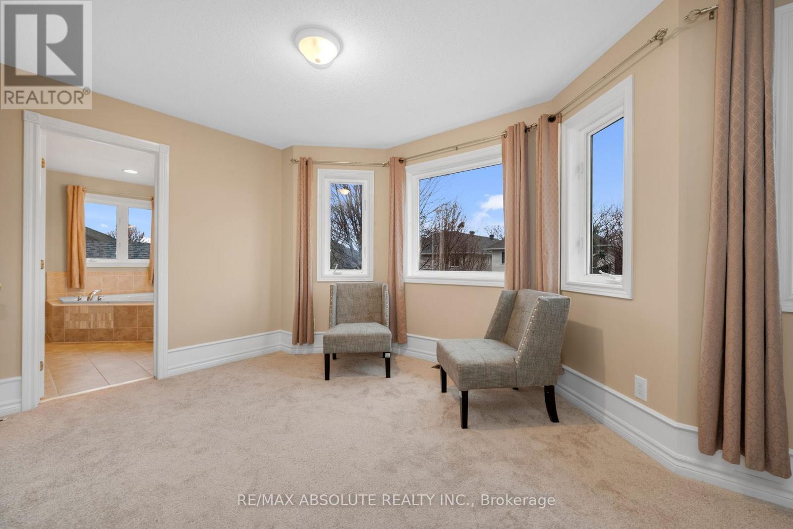 70 CEDAR VALLEY DRIVE, Ottawa, Ontario, K2M3A3 — Photo 25