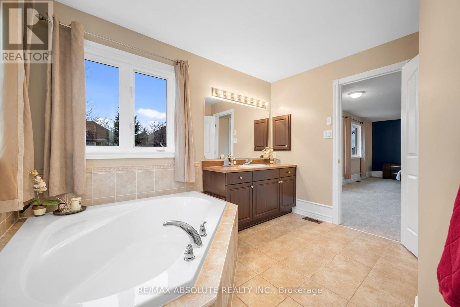 70 CEDAR VALLEY DRIVE, Ottawa, Ontario, K2M3A3 — Photo 26