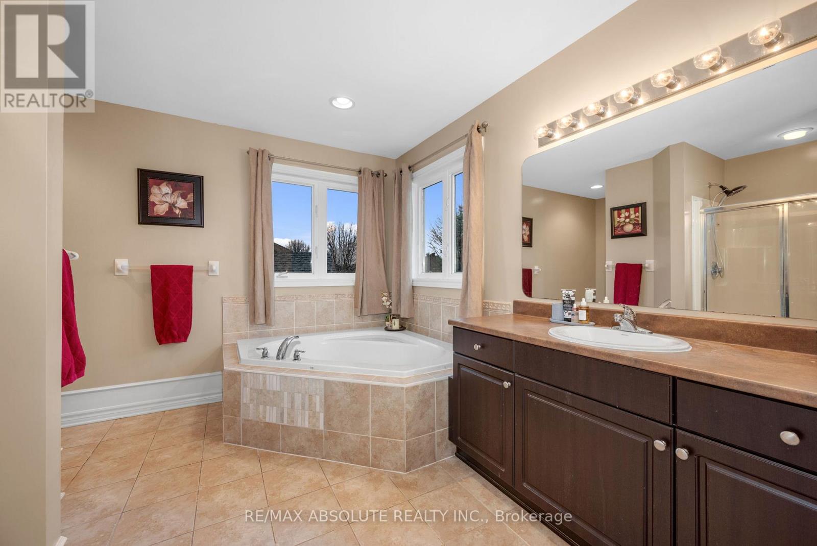 70 CEDAR VALLEY DRIVE, Ottawa, Ontario, K2M3A3 — Photo 28