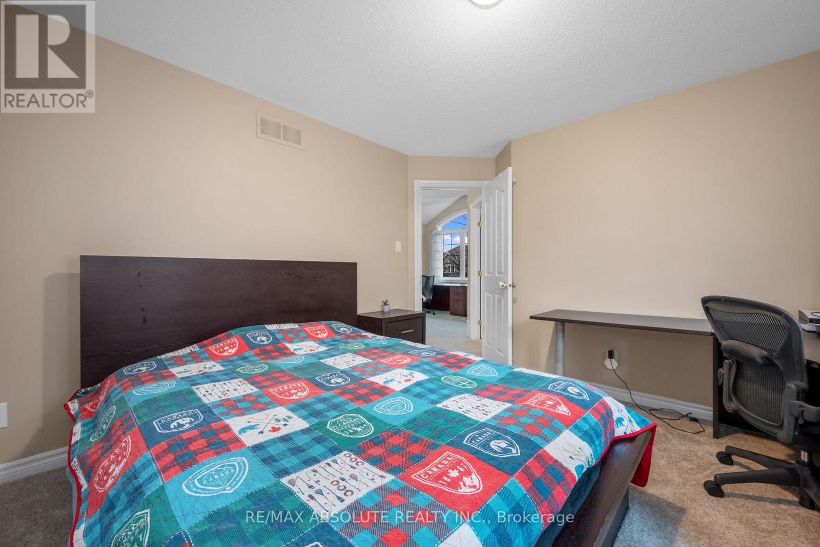 70 CEDAR VALLEY DRIVE, Ottawa, Ontario, K2M3A3 — Photo 29