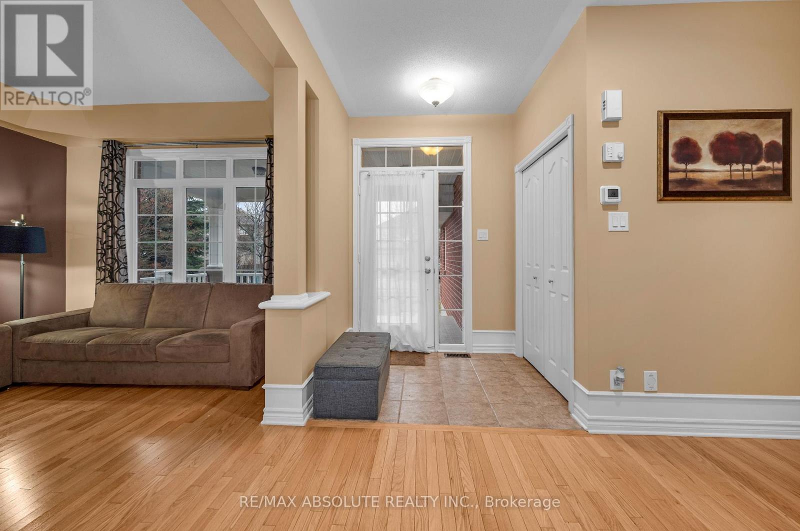 70 CEDAR VALLEY DRIVE, Ottawa, Ontario, K2M3A3 — Photo 3