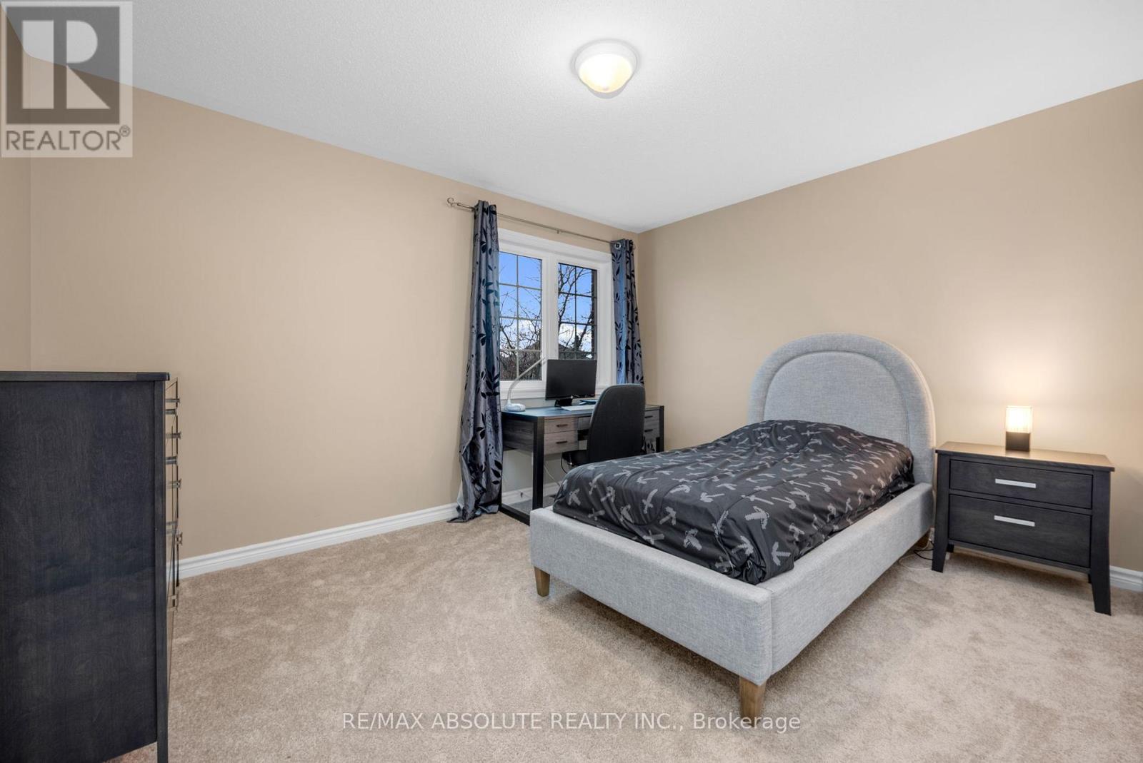 70 CEDAR VALLEY DRIVE, Ottawa, Ontario, K2M3A3 — Photo 30