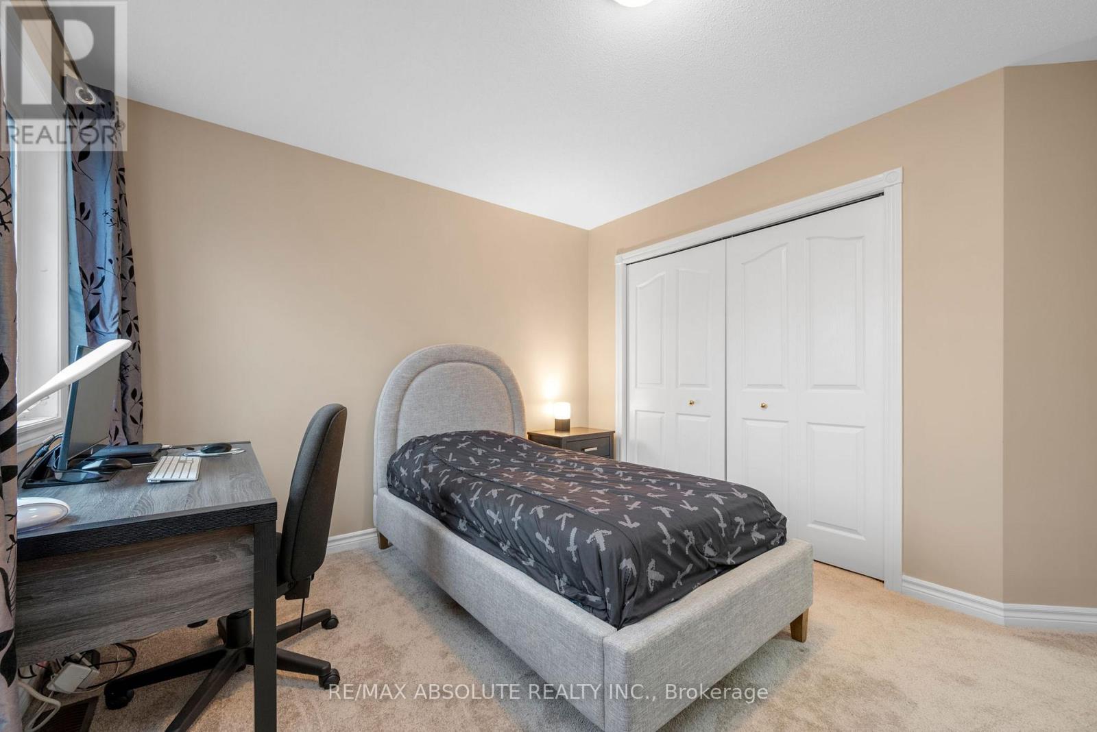 70 CEDAR VALLEY DRIVE, Ottawa, Ontario, K2M3A3 — Photo 31
