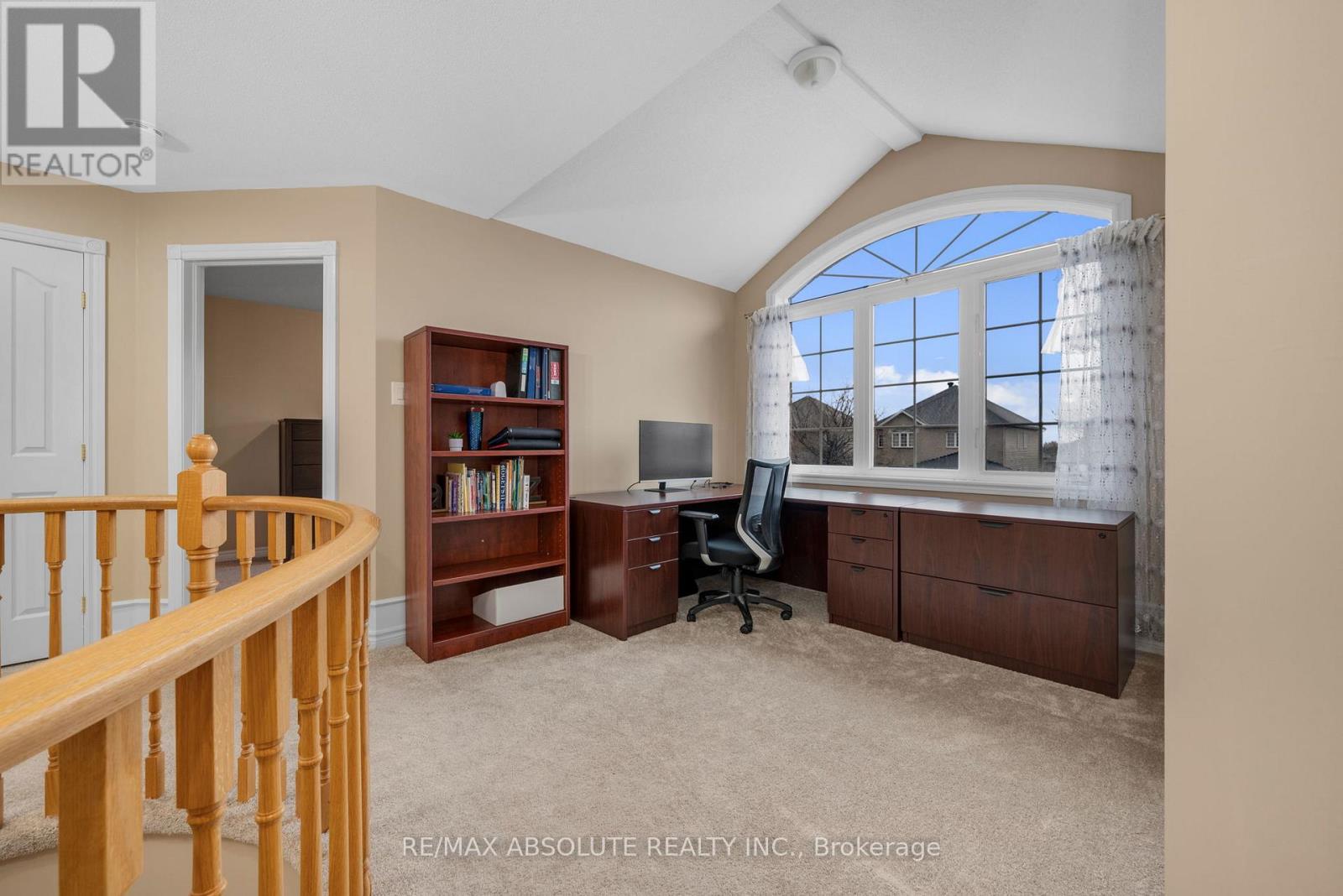 70 CEDAR VALLEY DRIVE, Ottawa, Ontario, K2M3A3 — Photo 32