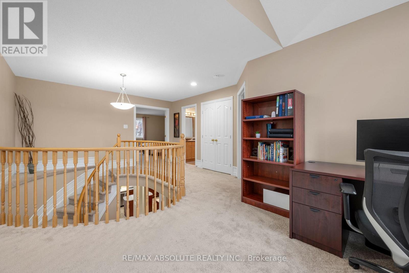 70 CEDAR VALLEY DRIVE, Ottawa, Ontario, K2M3A3 — Photo 33