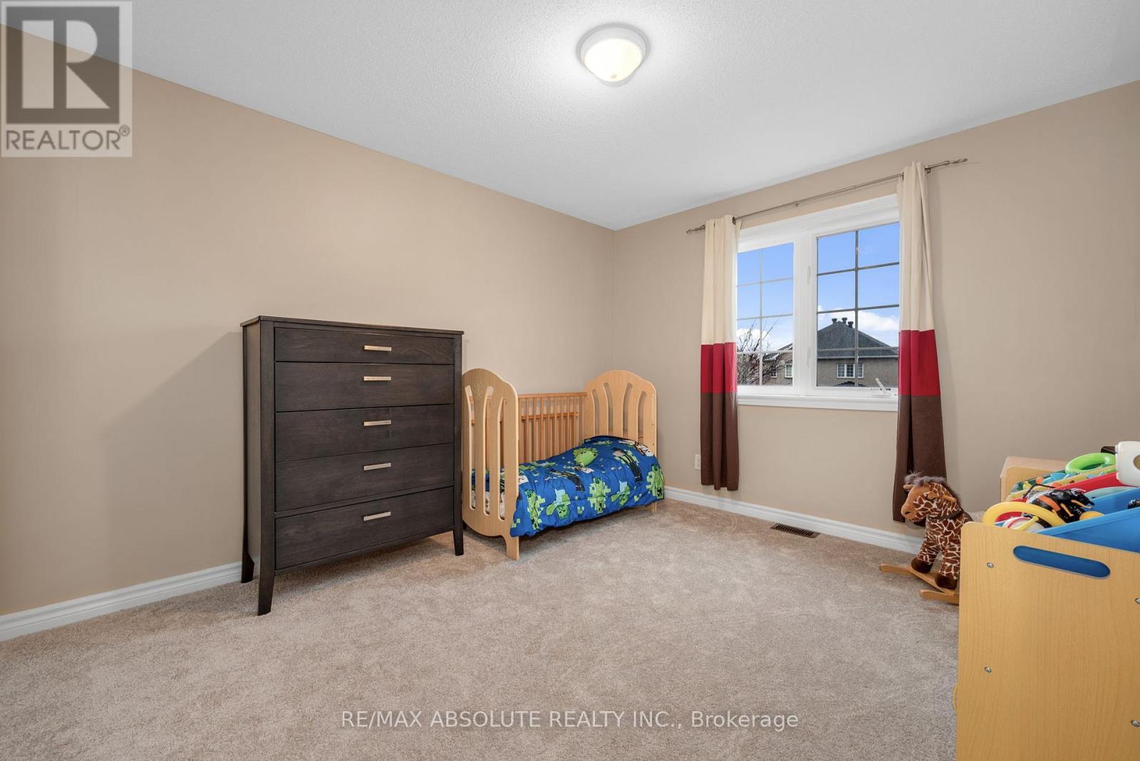 70 CEDAR VALLEY DRIVE, Ottawa, Ontario, K2M3A3 — Photo 34