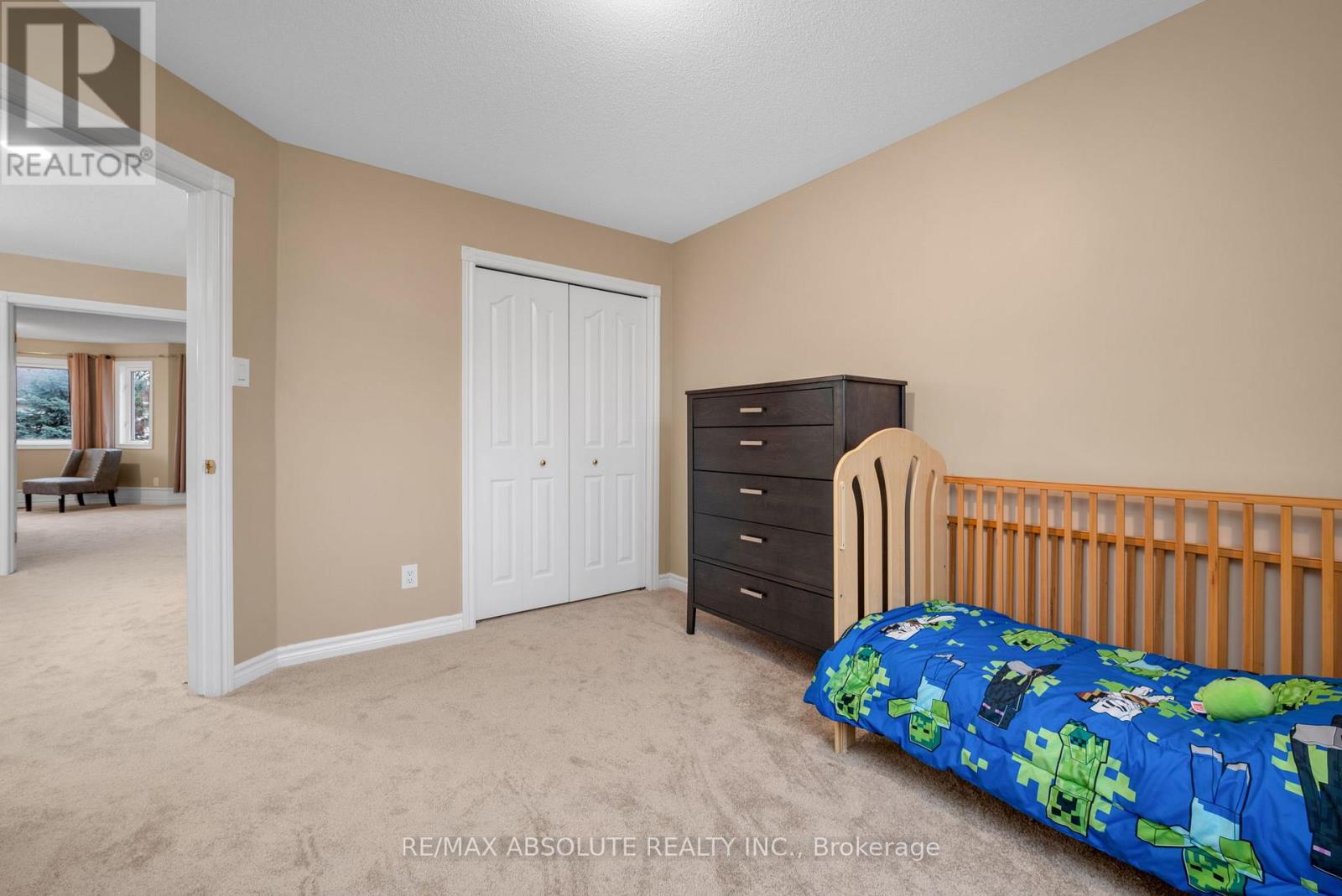 70 CEDAR VALLEY DRIVE, Ottawa, Ontario, K2M3A3 — Photo 35