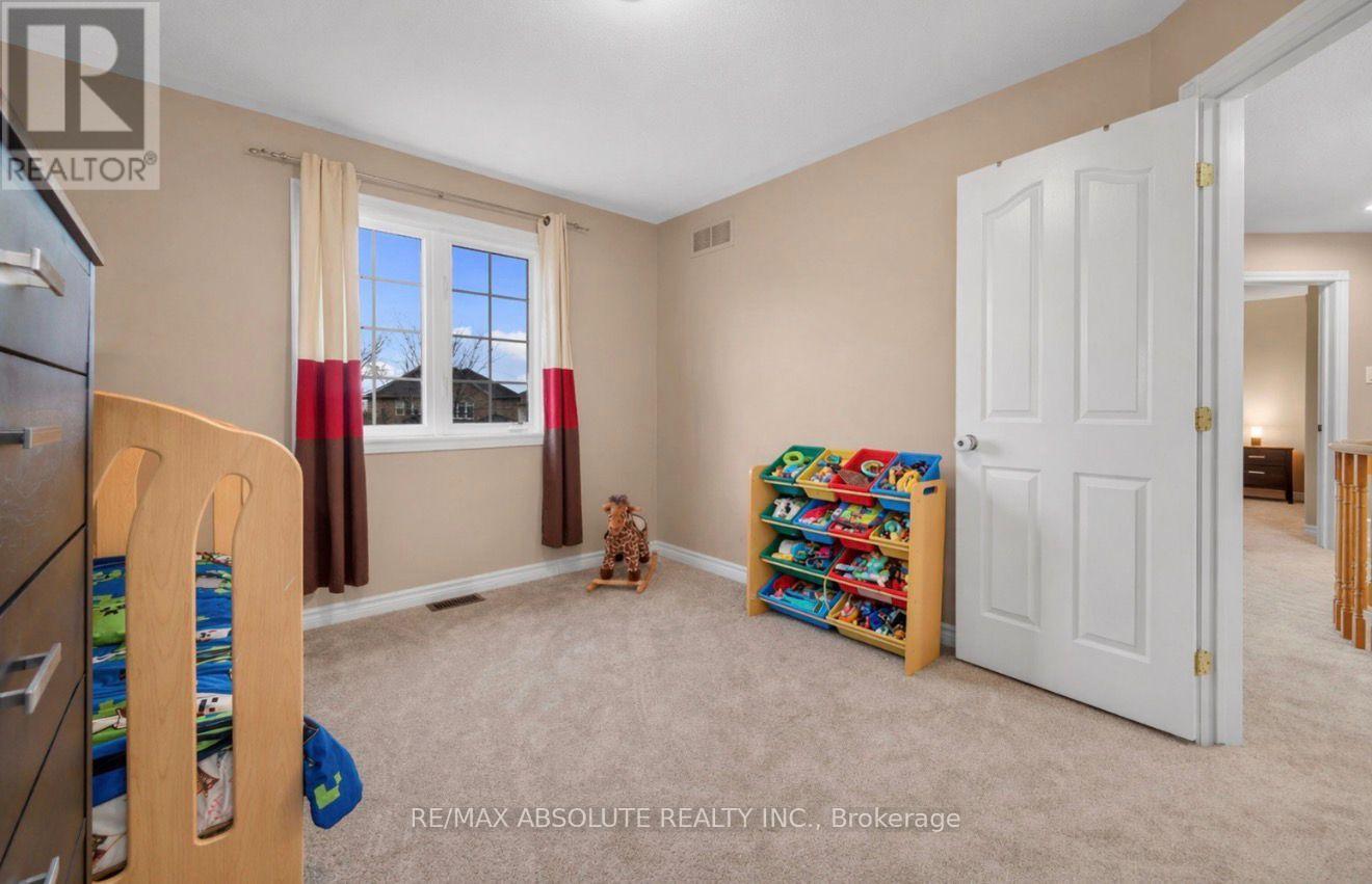 70 CEDAR VALLEY DRIVE, Ottawa, Ontario, K2M3A3 — Photo 36