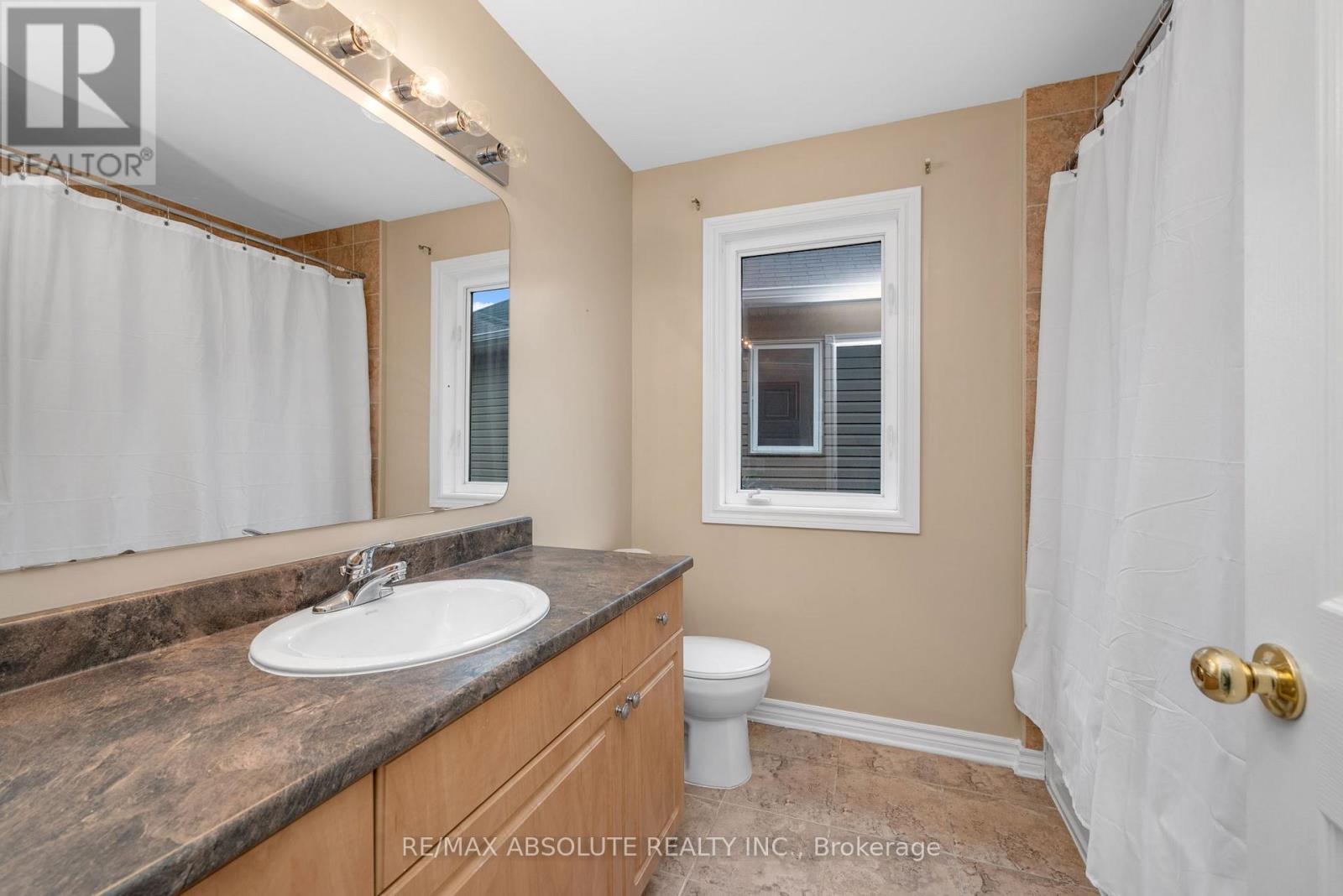 70 CEDAR VALLEY DRIVE, Ottawa, Ontario, K2M3A3 — Photo 37