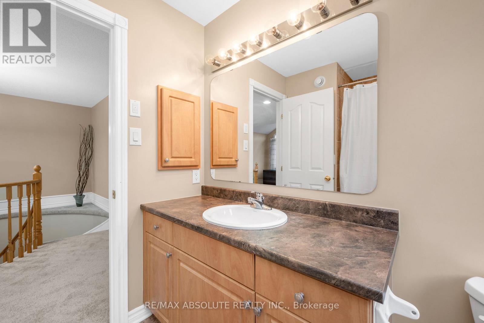 70 CEDAR VALLEY DRIVE, Ottawa, Ontario, K2M3A3 — Photo 38