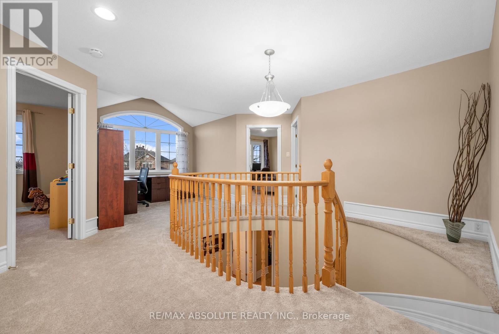 70 CEDAR VALLEY DRIVE, Ottawa, Ontario, K2M3A3 — Photo 39