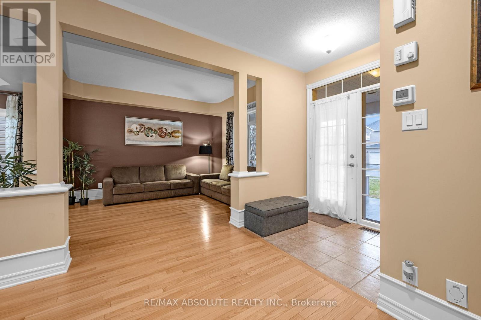 70 CEDAR VALLEY DRIVE, Ottawa, Ontario, K2M3A3 — Photo 4