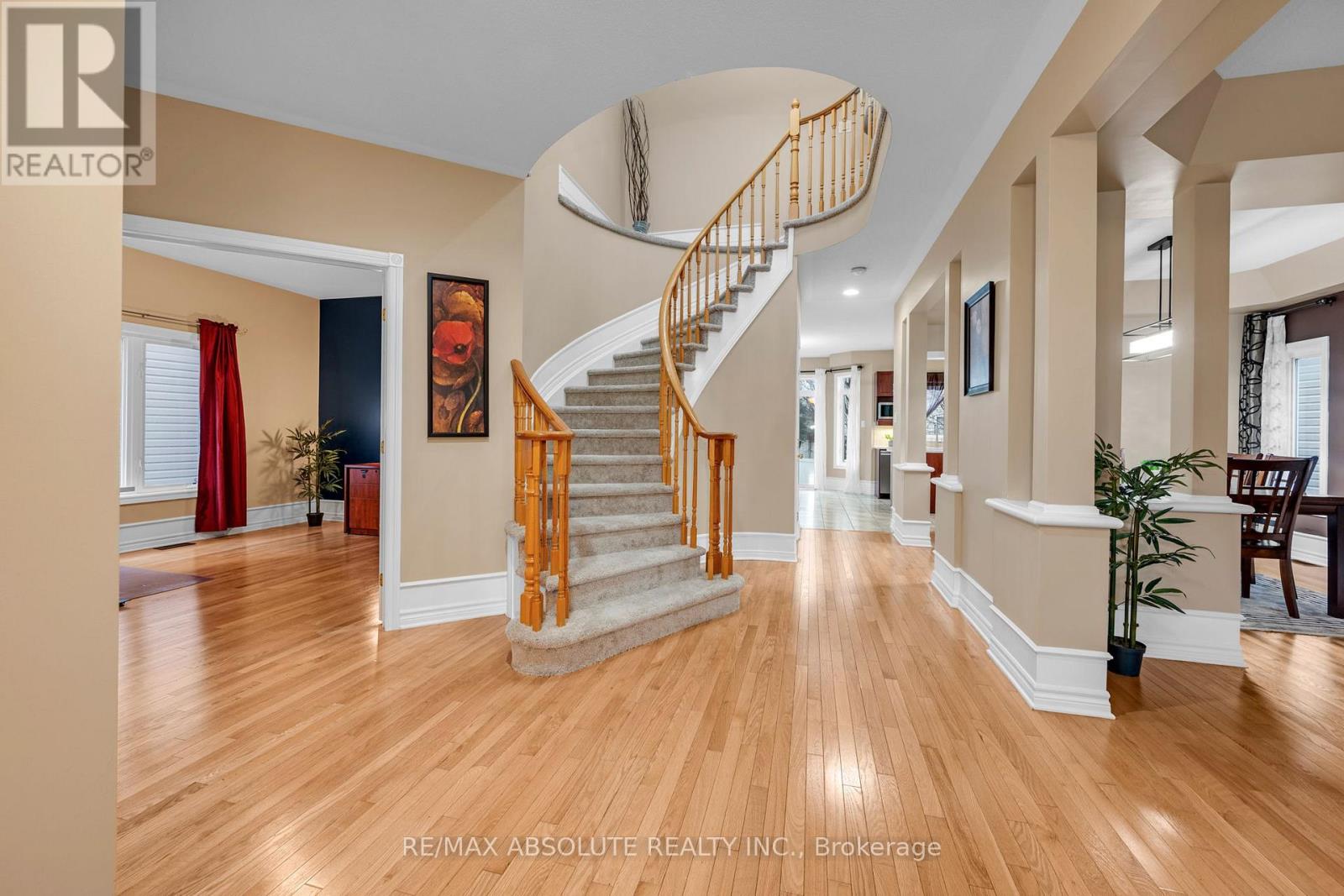 70 CEDAR VALLEY DRIVE, Ottawa, Ontario, K2M3A3 — Photo 5