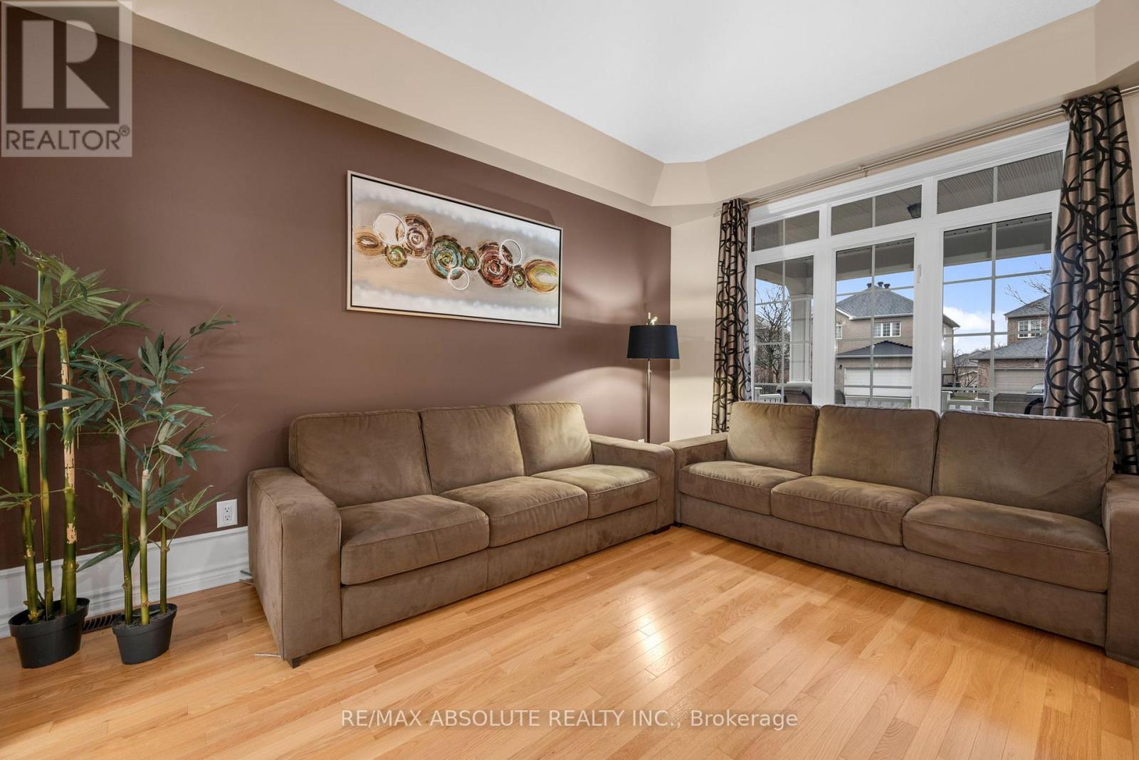 70 CEDAR VALLEY DRIVE, Ottawa, Ontario, K2M3A3 — Photo 6