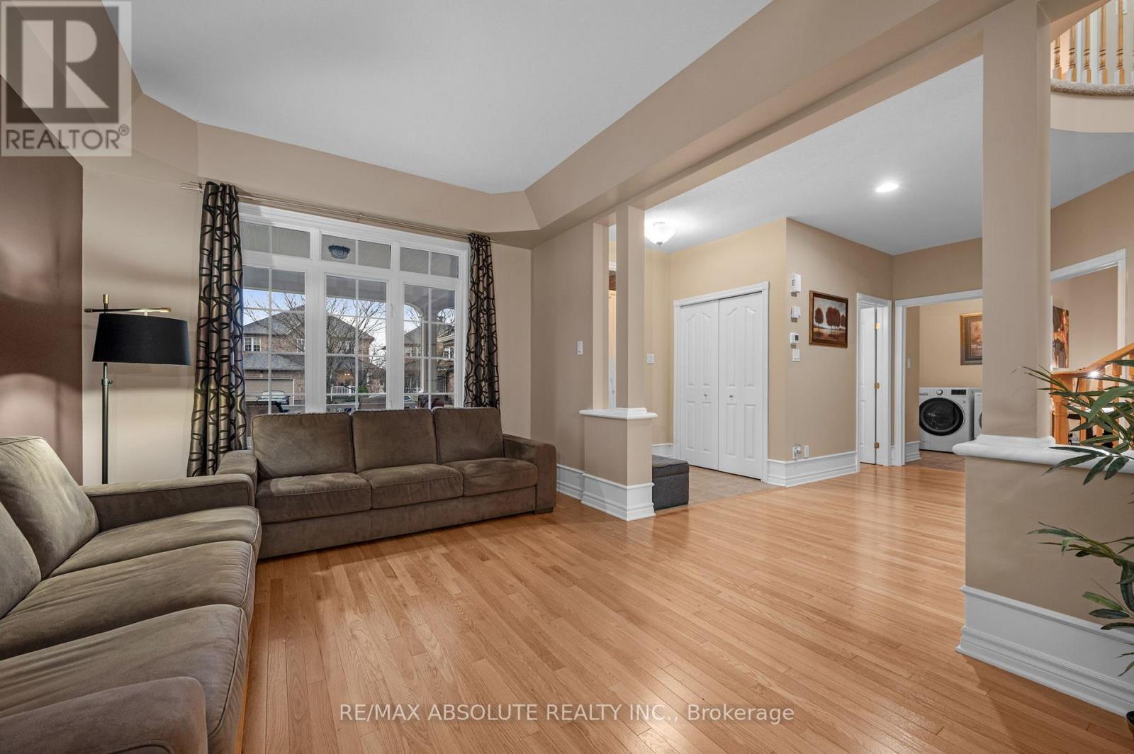 70 CEDAR VALLEY DRIVE, Ottawa, Ontario, K2M3A3 — Photo 7