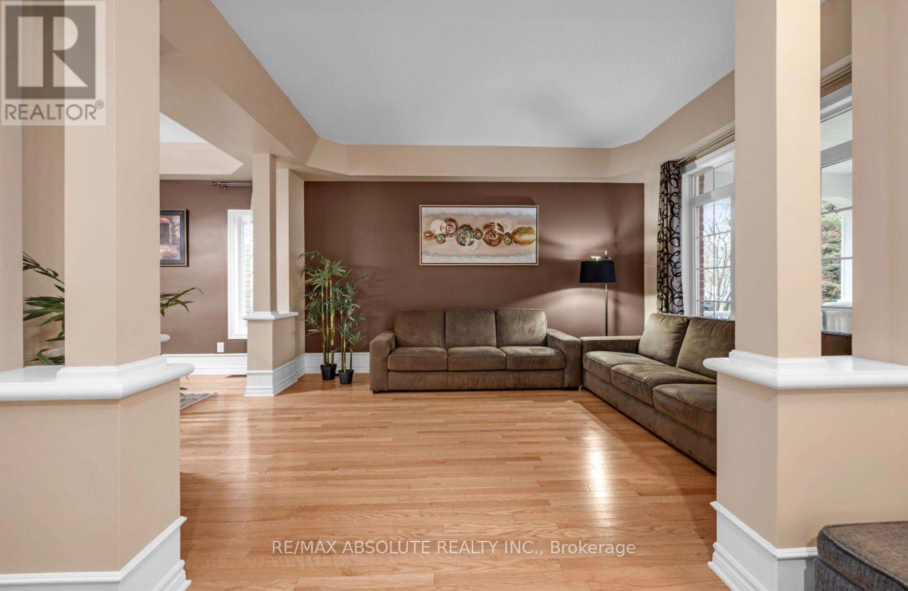 70 CEDAR VALLEY DRIVE, Ottawa, Ontario, K2M3A3 — Photo 8