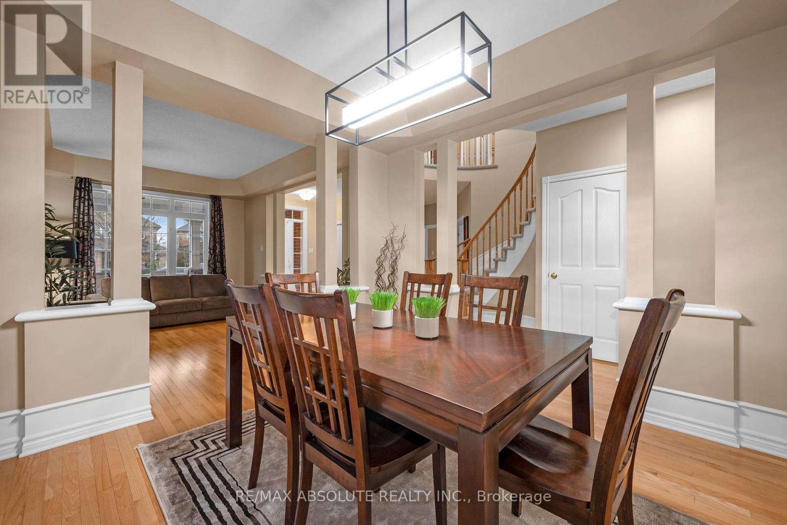 70 CEDAR VALLEY DRIVE, Ottawa, Ontario, K2M3A3 — Photo 9
