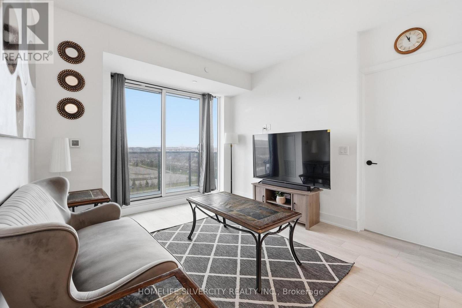 533 - 2450 OLD BRONTE ROAD, Oakville (WM Westmount), Ontario, L6M5P6 — Photo 10