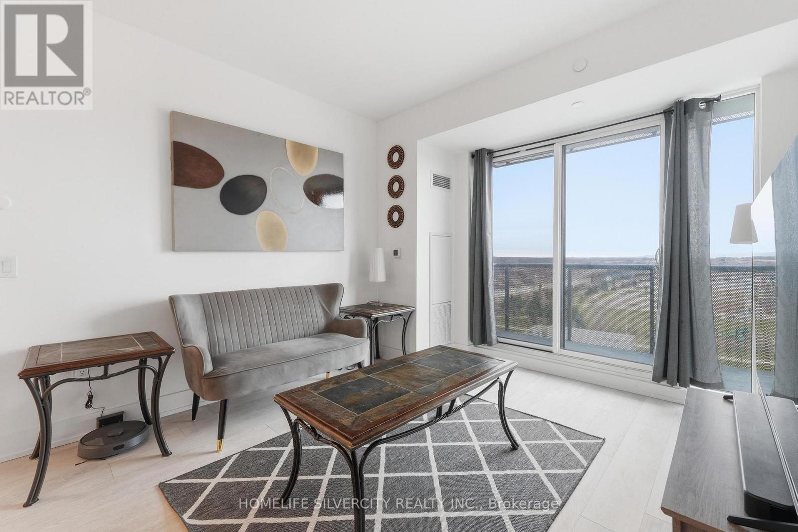 533 - 2450 OLD BRONTE ROAD, Oakville (WM Westmount), Ontario, L6M5P6 — Photo 11