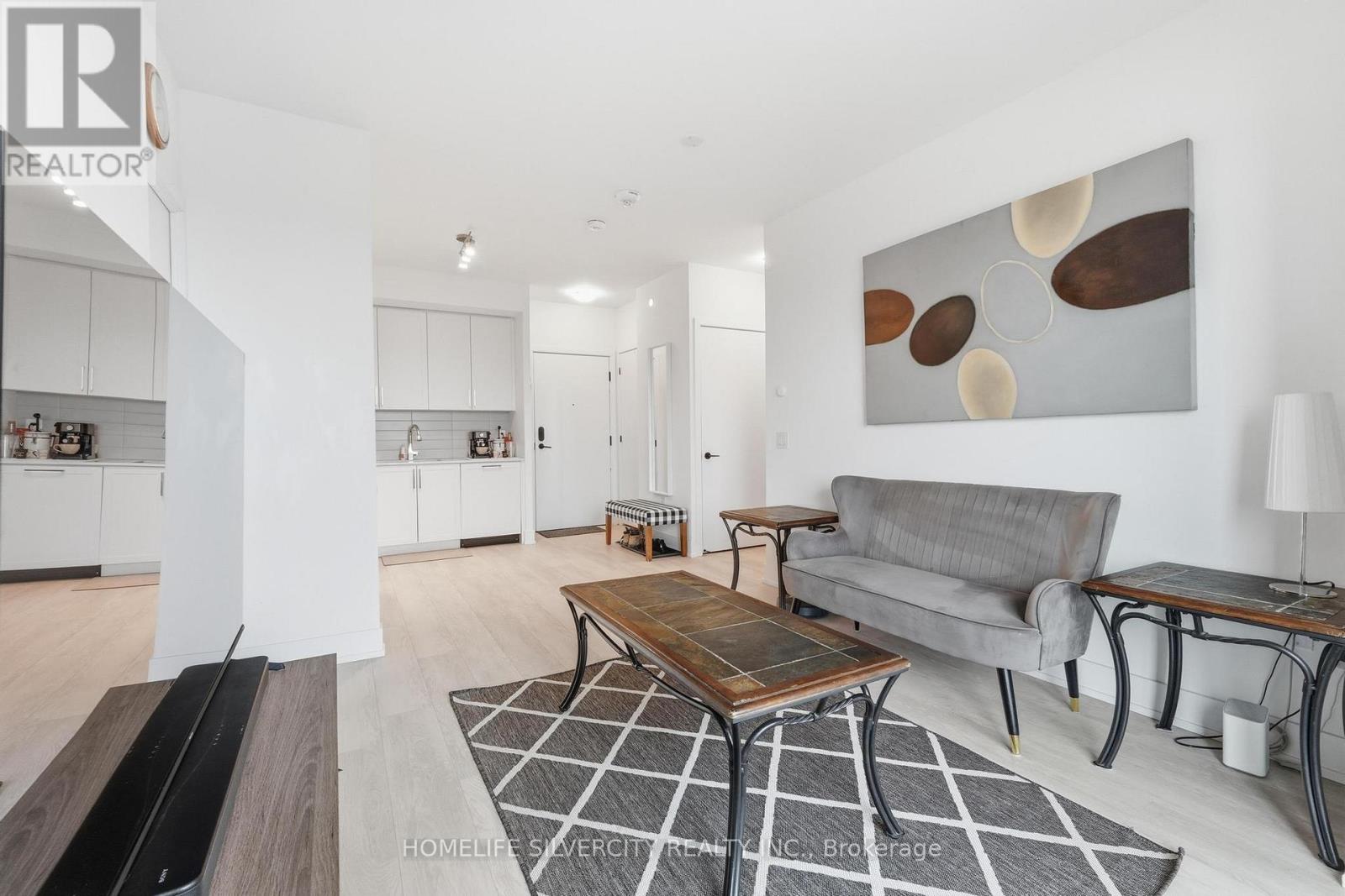 533 - 2450 OLD BRONTE ROAD, Oakville (WM Westmount), Ontario, L6M5P6 — Photo 12