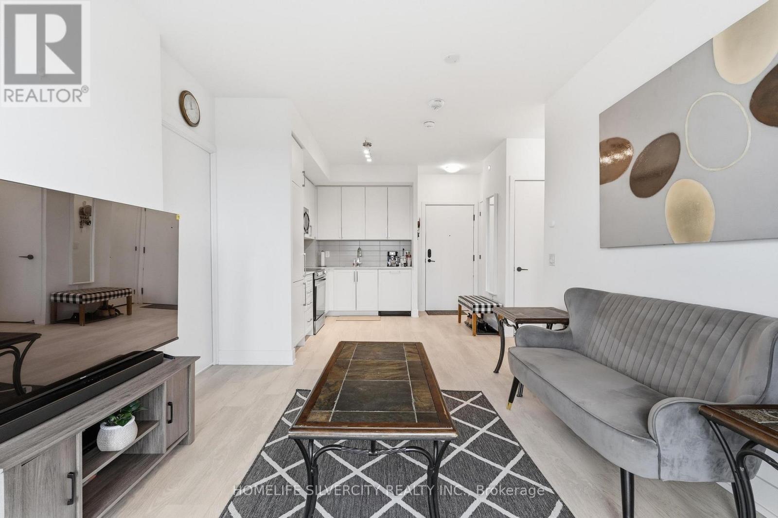 533 - 2450 OLD BRONTE ROAD, Oakville (WM Westmount), Ontario, L6M5P6 — Photo 13