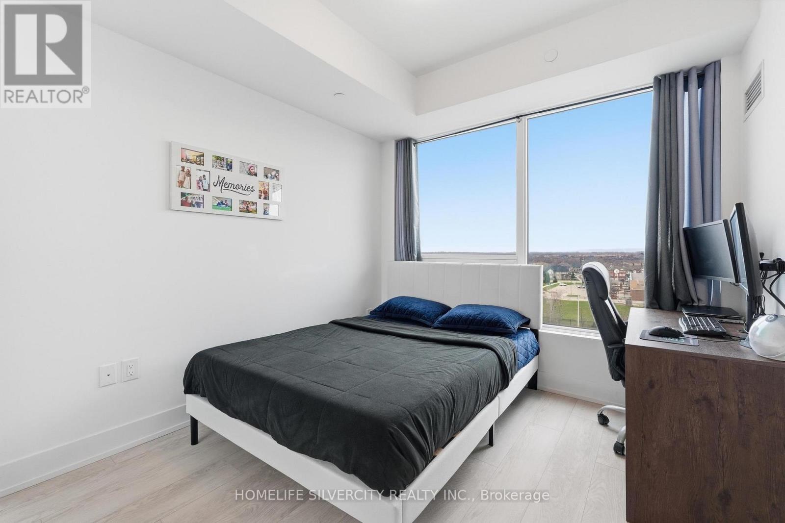 533 - 2450 OLD BRONTE ROAD, Oakville (WM Westmount), Ontario, L6M5P6 — Photo 14