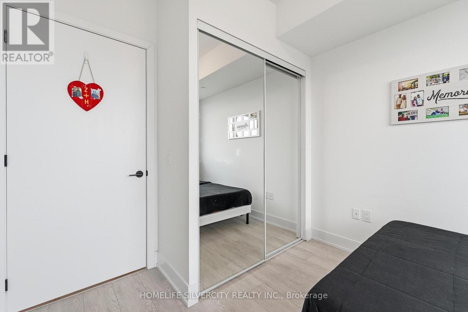 533 - 2450 OLD BRONTE ROAD, Oakville (WM Westmount), Ontario, L6M5P6 — Photo 16