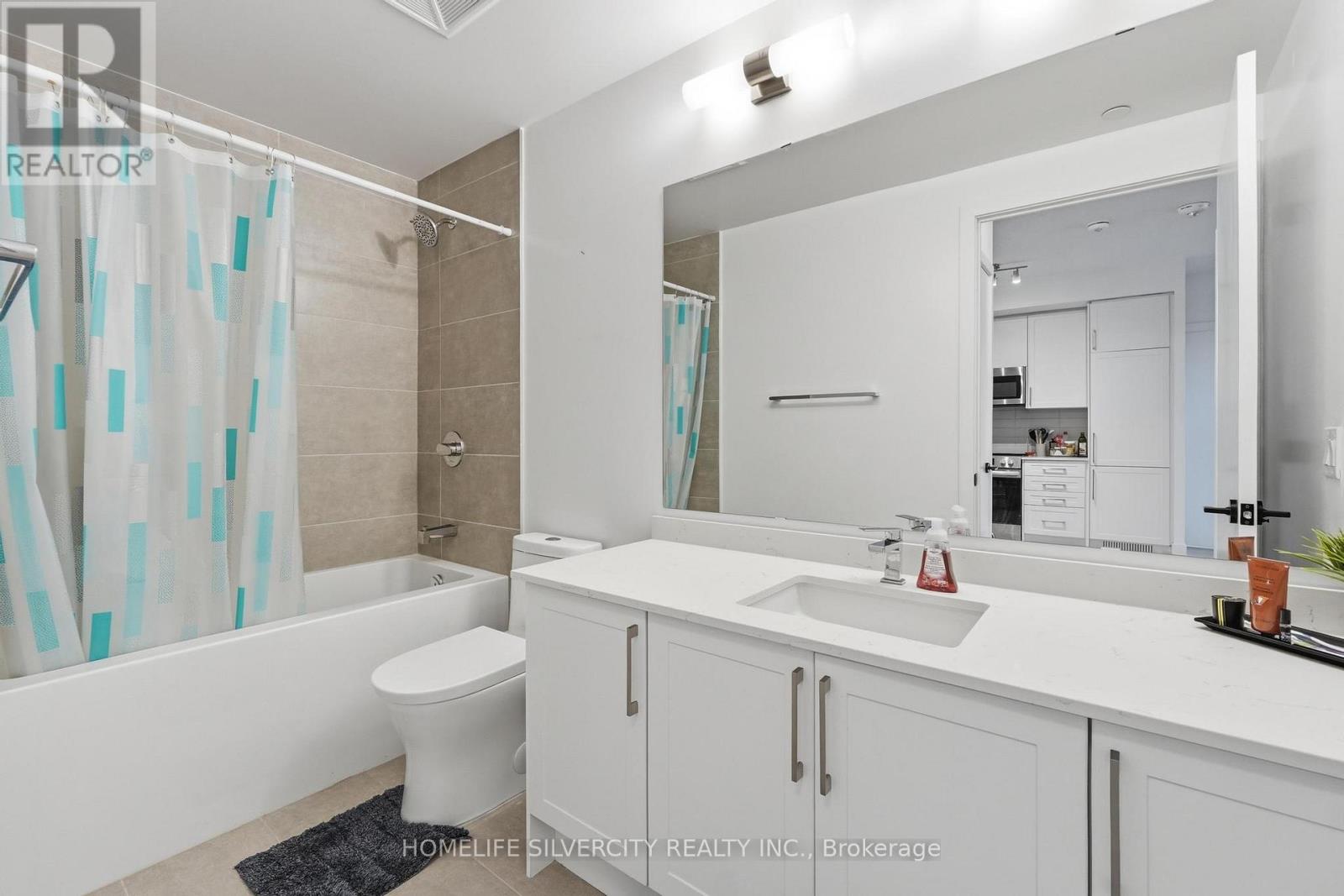 533 - 2450 OLD BRONTE ROAD, Oakville (WM Westmount), Ontario, L6M5P6 — Photo 17