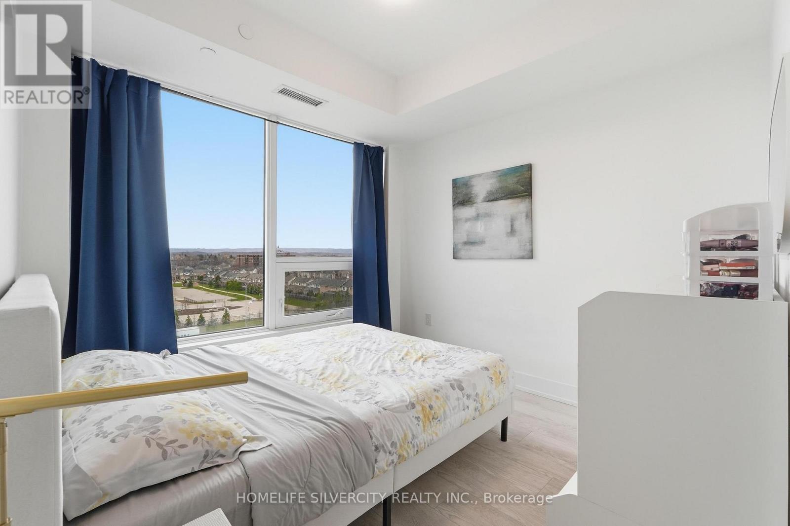 533 - 2450 OLD BRONTE ROAD, Oakville (WM Westmount), Ontario, L6M5P6 — Photo 18