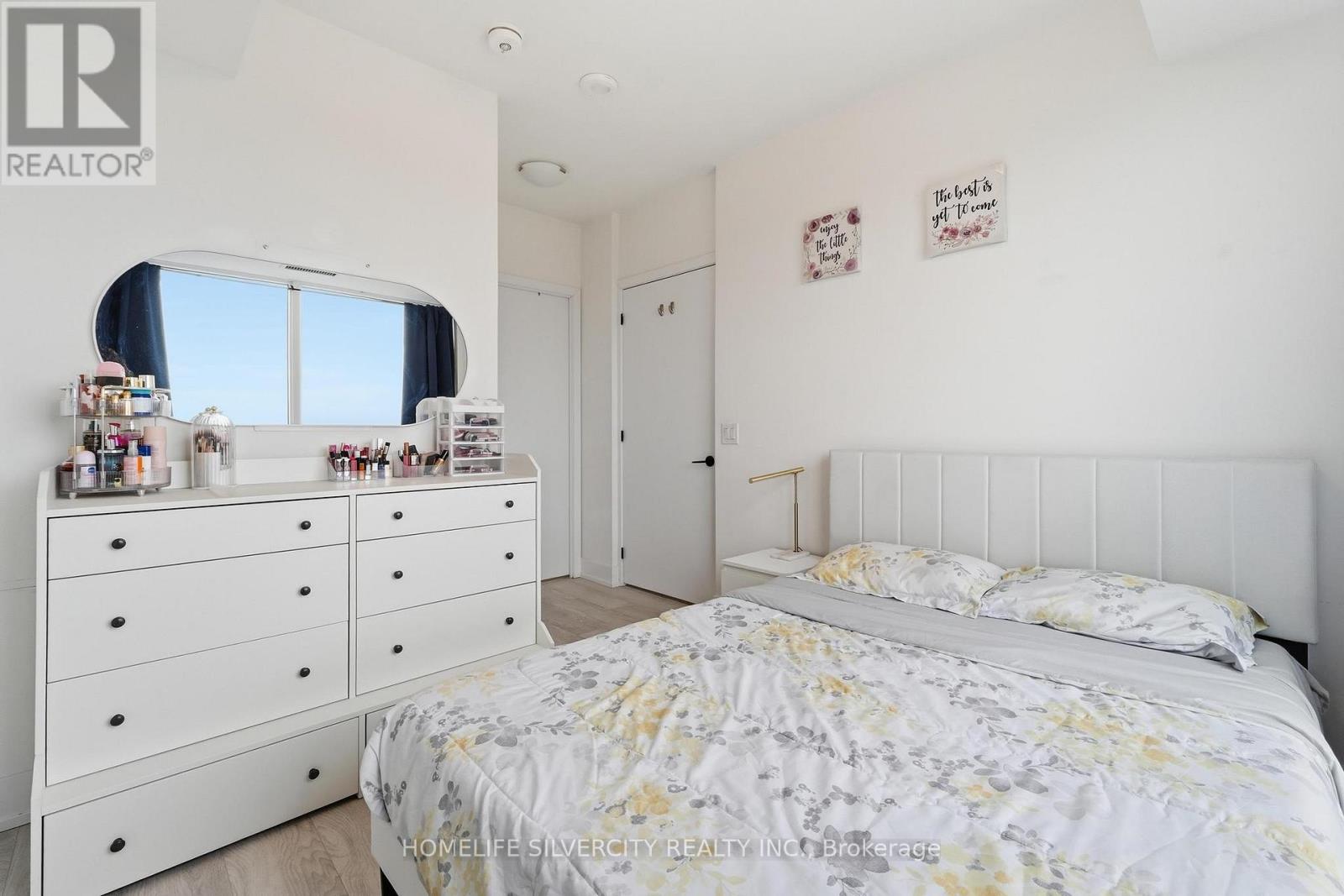 533 - 2450 OLD BRONTE ROAD, Oakville (WM Westmount), Ontario, L6M5P6 — Photo 19