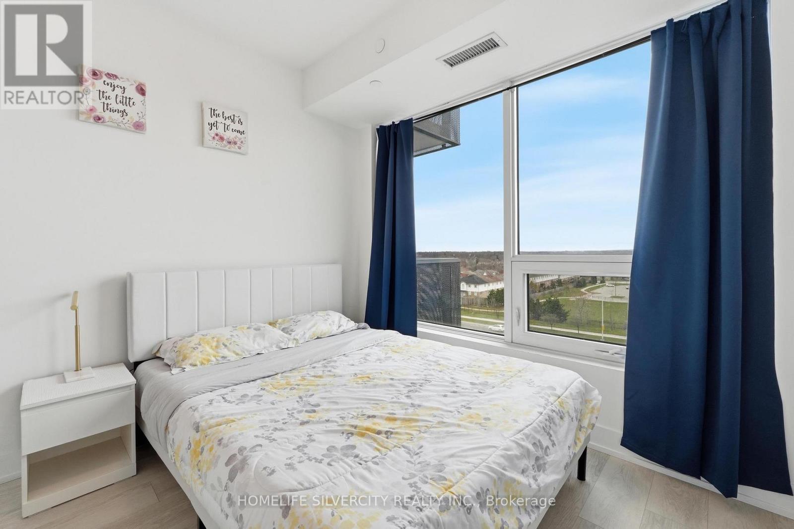 533 - 2450 OLD BRONTE ROAD, Oakville (WM Westmount), Ontario, L6M5P6 — Photo 20