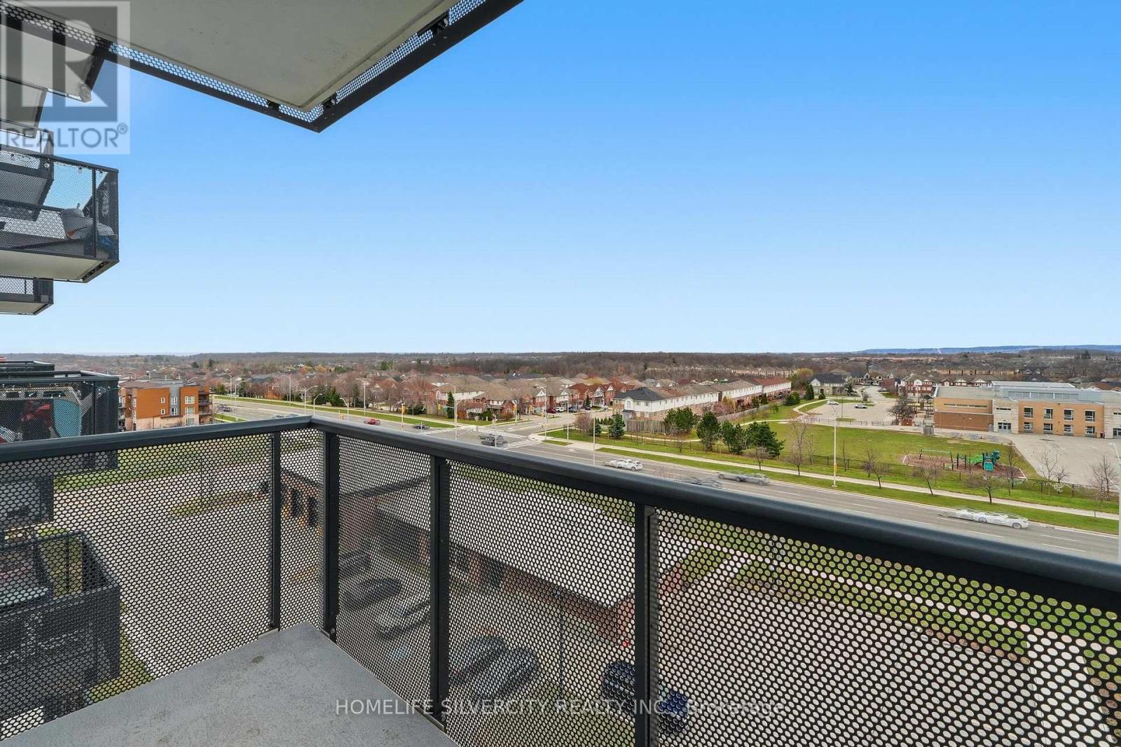 533 - 2450 OLD BRONTE ROAD, Oakville (WM Westmount), Ontario, L6M5P6 — Photo 23