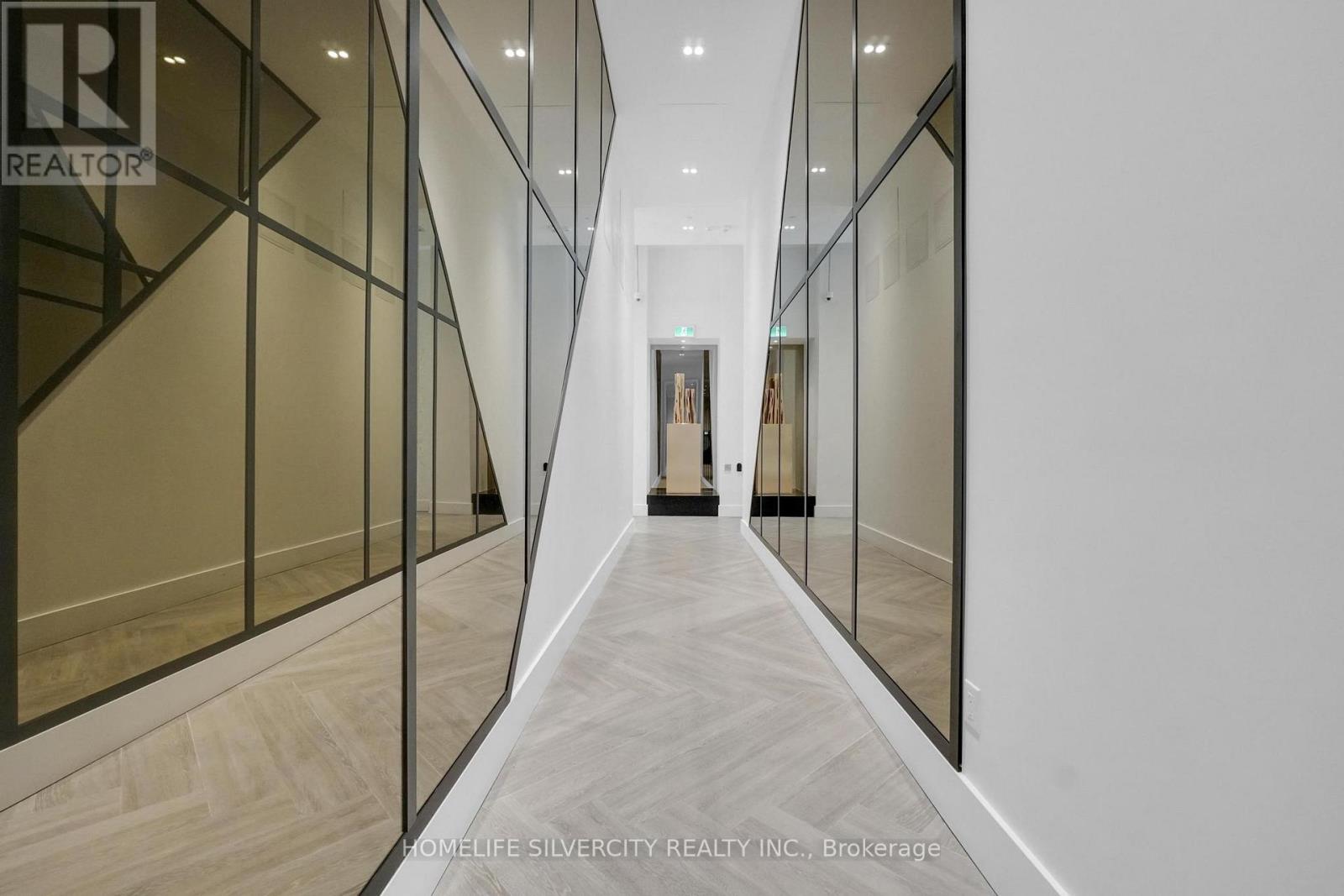 533 - 2450 OLD BRONTE ROAD, Oakville (WM Westmount), Ontario, L6M5P6 — Photo 24