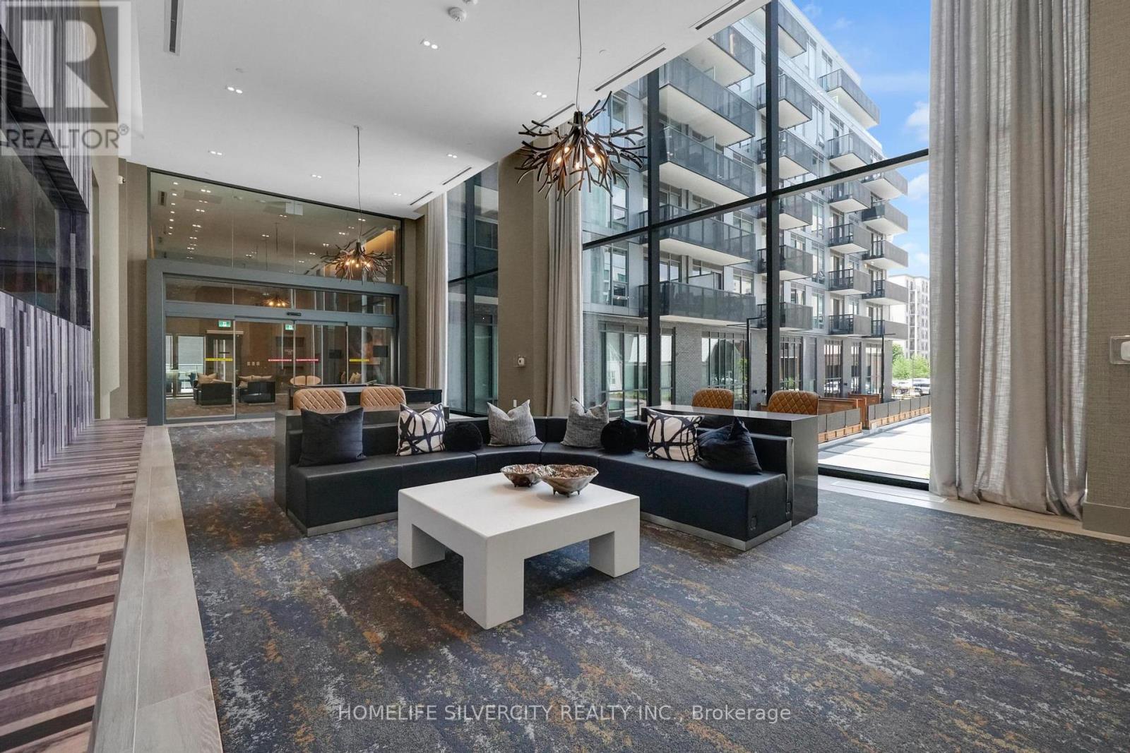 533 - 2450 OLD BRONTE ROAD, Oakville (WM Westmount), Ontario, L6M5P6 — Photo 28