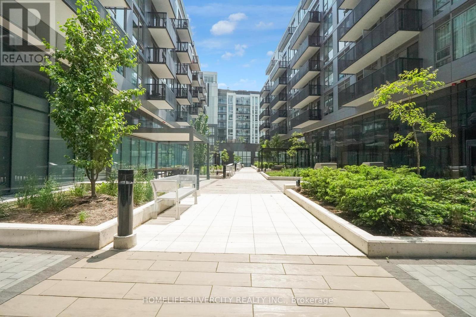 533 - 2450 OLD BRONTE ROAD, Oakville (WM Westmount), Ontario, L6M5P6 — Photo 29