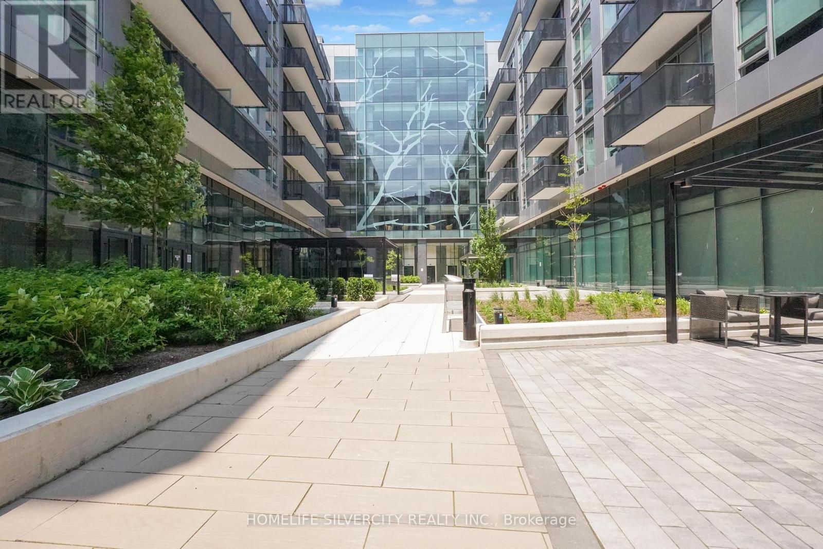 533 - 2450 OLD BRONTE ROAD, Oakville (WM Westmount), Ontario, L6M5P6 — Photo 30