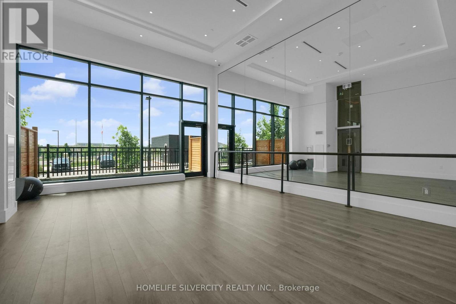 533 - 2450 OLD BRONTE ROAD, Oakville (WM Westmount), Ontario, L6M5P6 — Photo 31