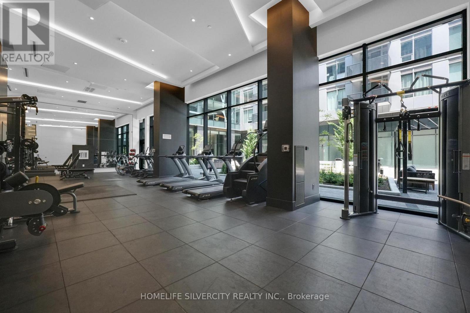 533 - 2450 OLD BRONTE ROAD, Oakville (WM Westmount), Ontario, L6M5P6 — Photo 32